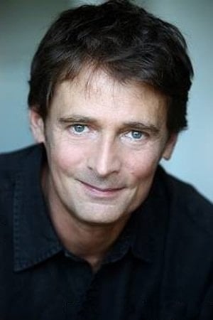 Foto de William Coryn