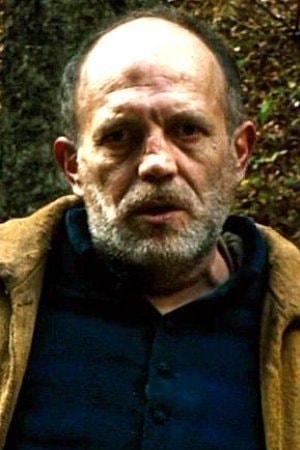 Foto de Christian Chaussex