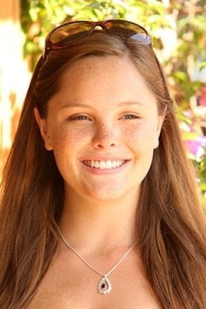 Foto de Barbara Probst