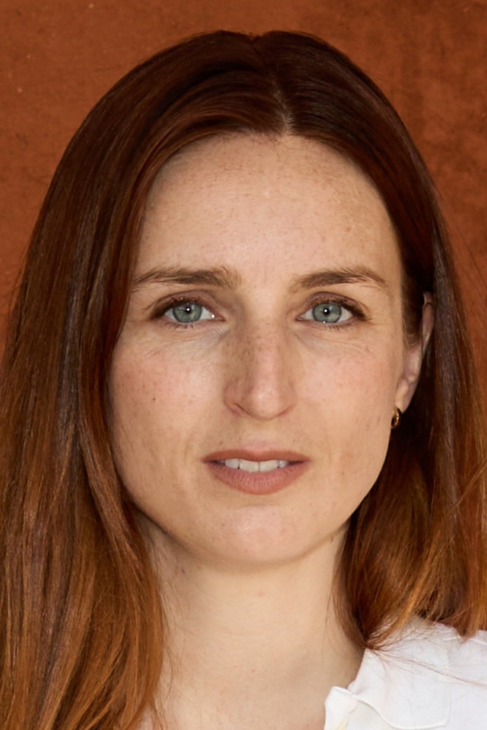 Foto de Alison Wheeler