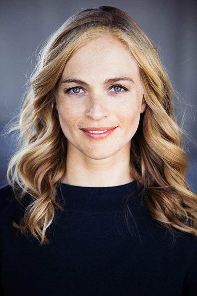 Foto de Julie Engelbrecht