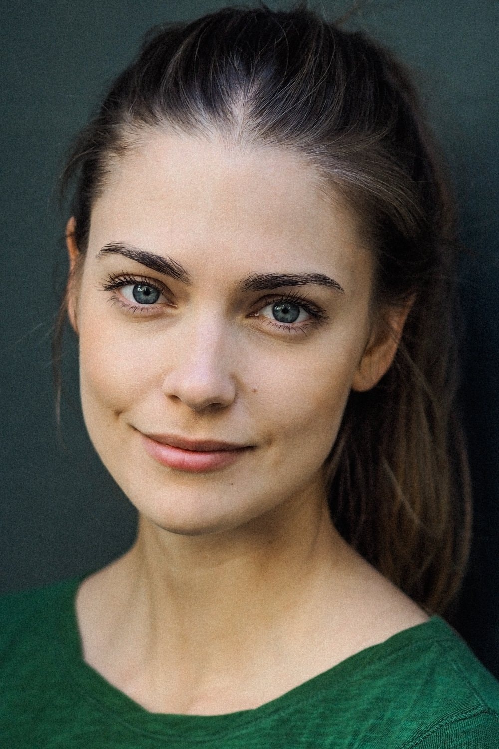 Foto de Laura Berlin