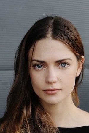 Foto de Laura Berlin