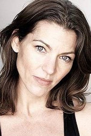 Foto de Rya Kihlstedt