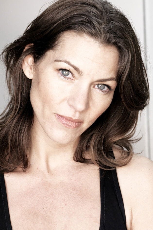 Foto de Rya Kihlstedt