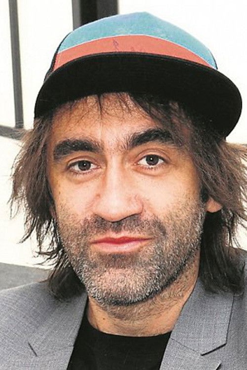 Foto de Jakub Kohák