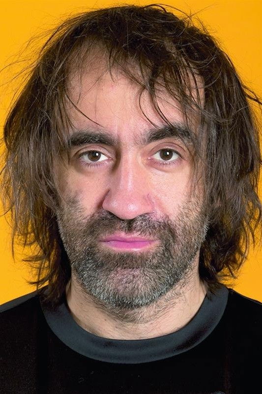 Foto de Jakub Kohák