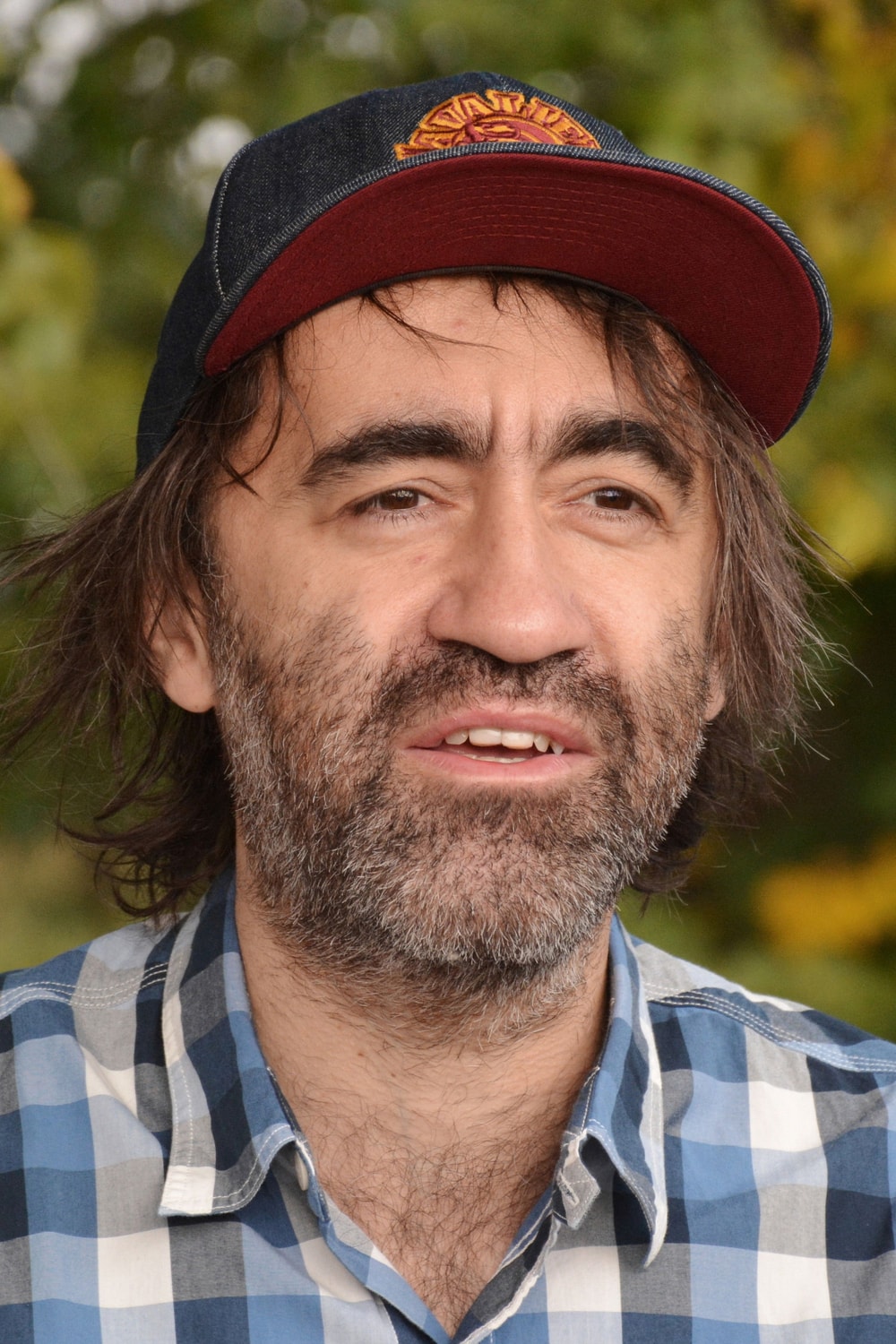 Foto de Jakub Kohák