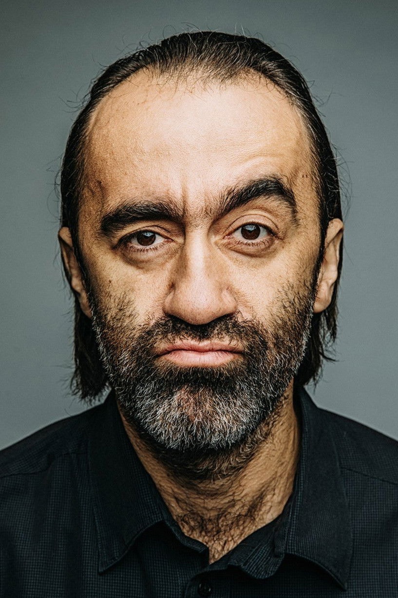 Foto de Jakub Kohák