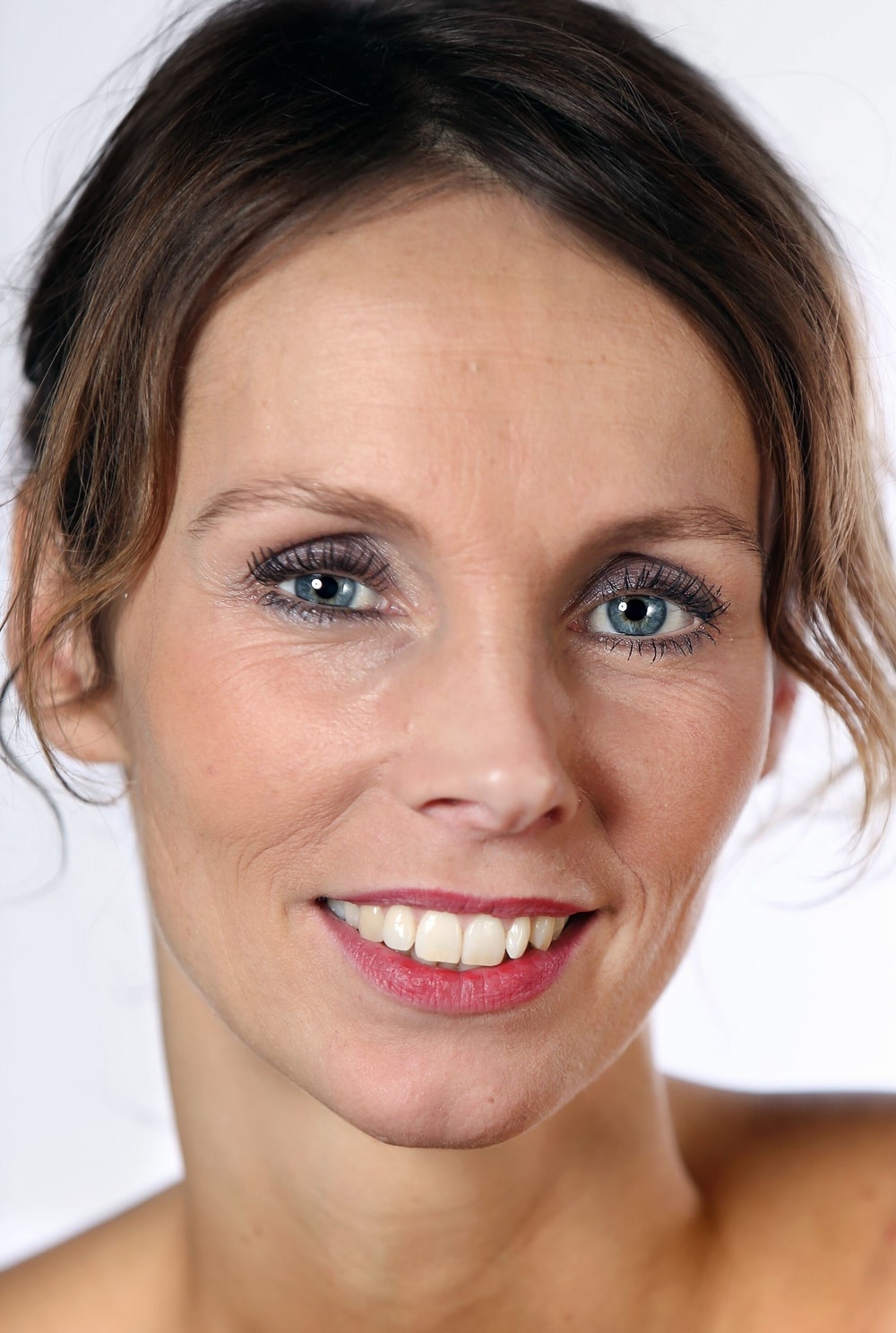 Foto de Roosmarijn Luyten