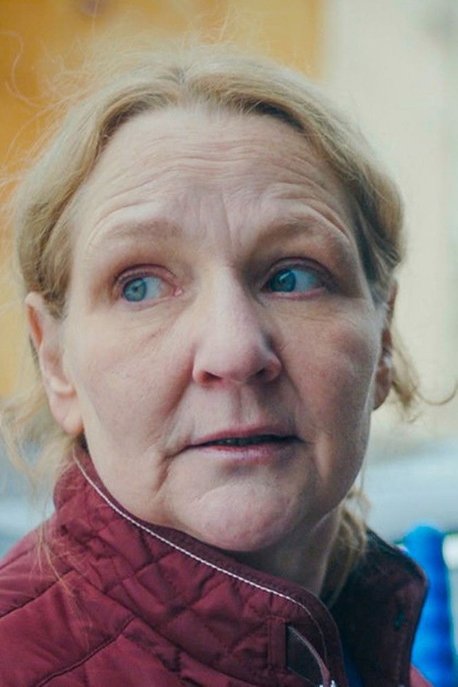 Foto de Inga Dietrich