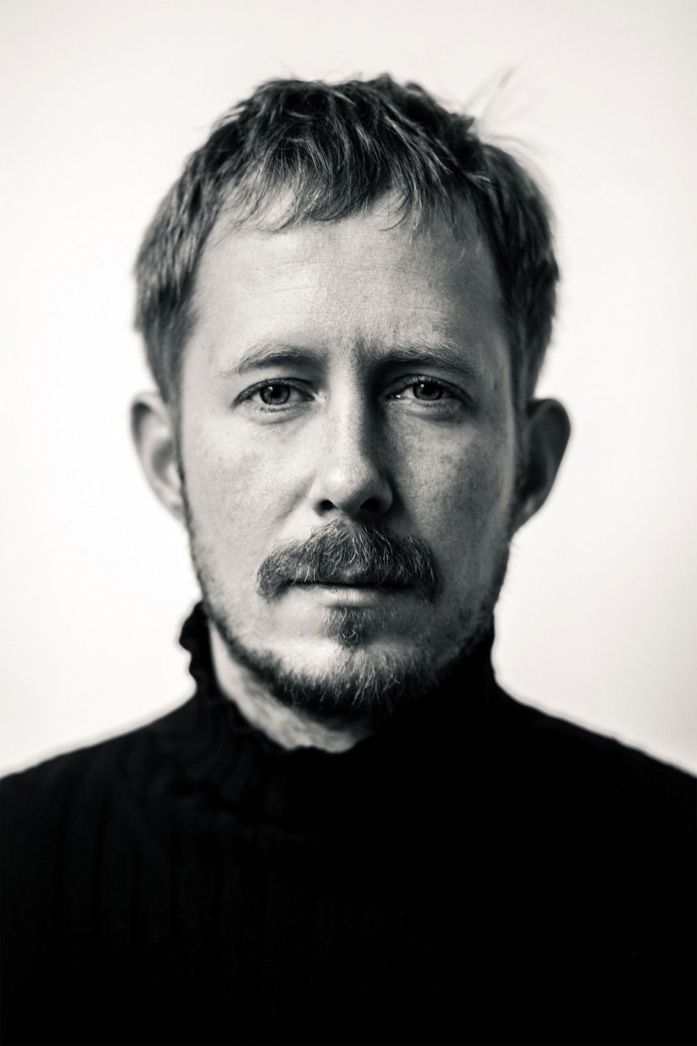 Foto de Robert de Hoog