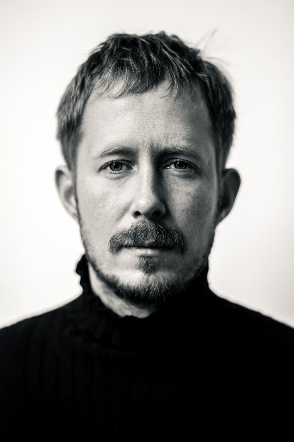 Foto de Robert de Hoog