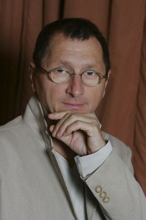 Foto de Horațiu Mălăele