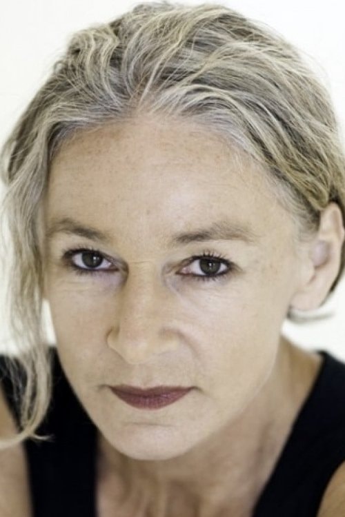 Foto de Martina Spitzer