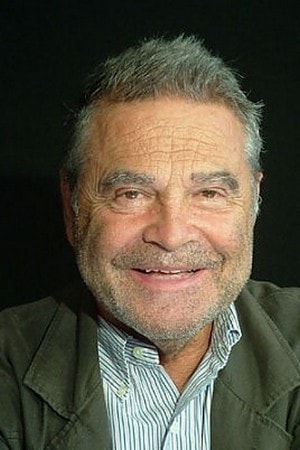 Foto de Valentino Macchi