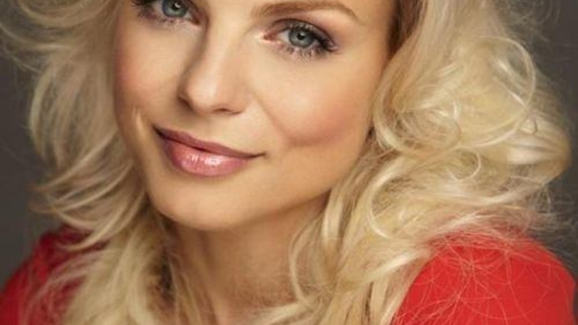 Foto de Cătălina Grama