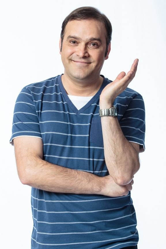 Foto de Lucian Ifrim