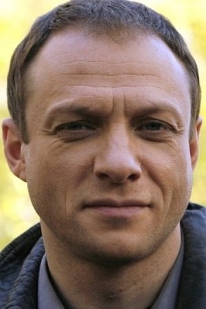 Foto de Эдуард Флёров