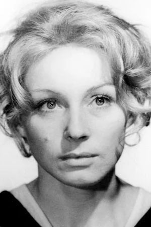 Foto de Лариса Малеванная