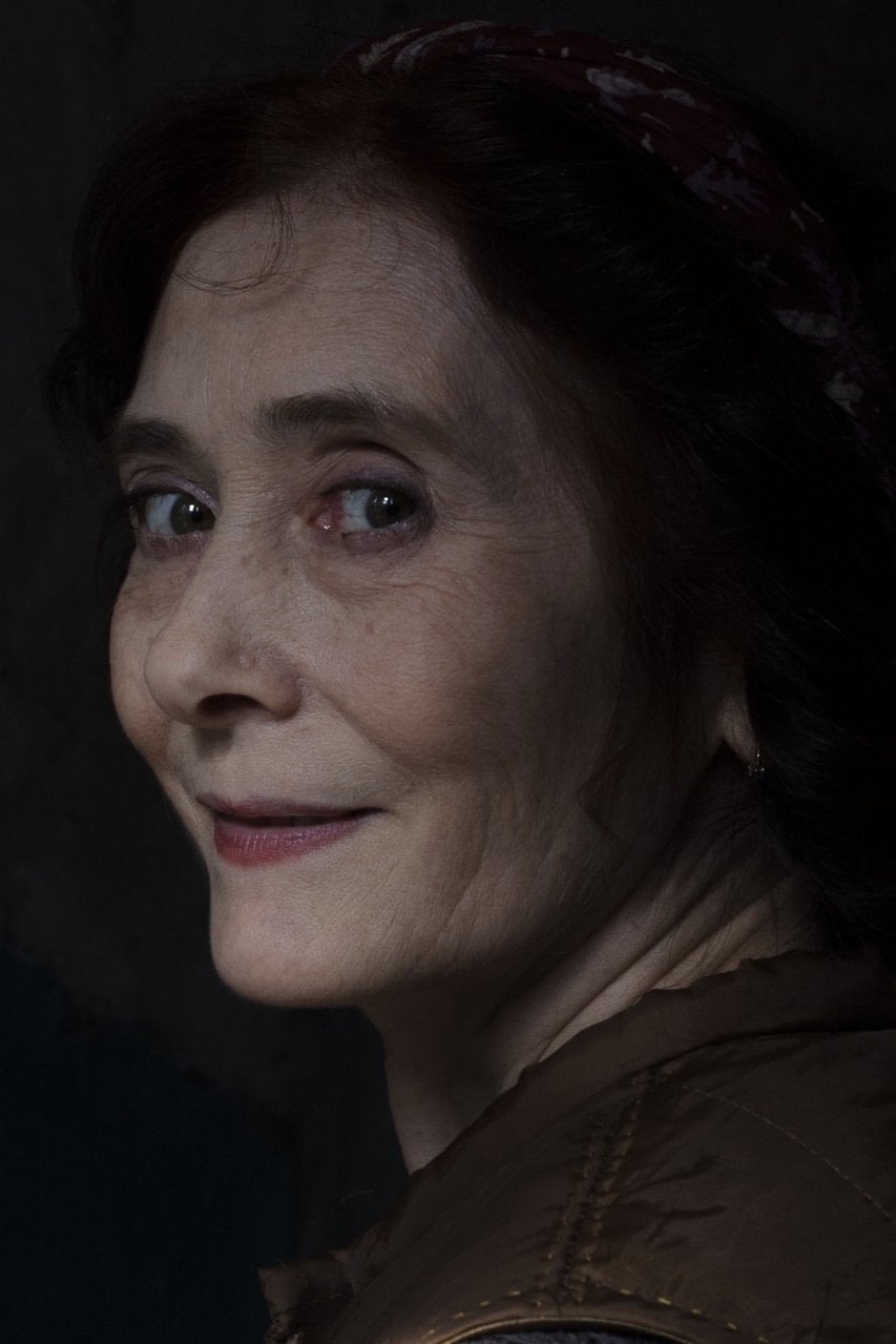 Foto de Наталья Коляканова