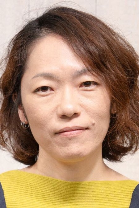 Foto de 吉川菜美