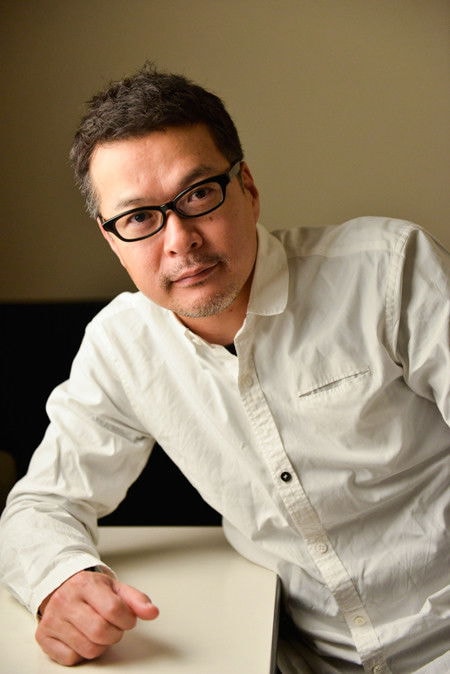 Foto de 田中哲司