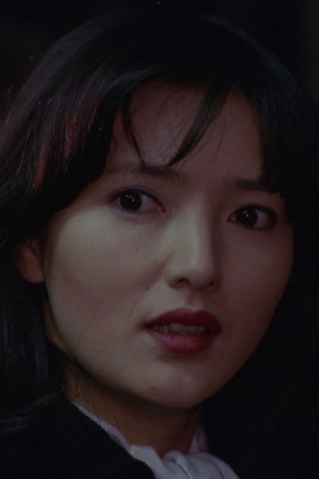 Foto de 泉じゅん