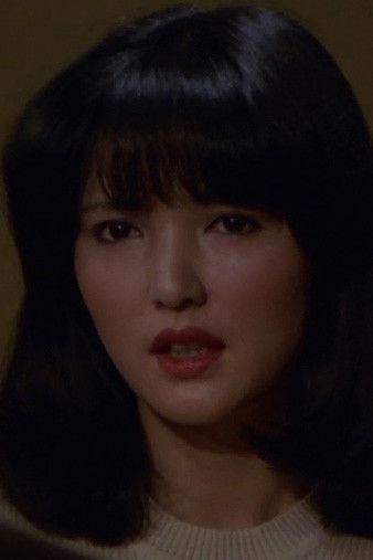 Foto de 泉じゅん