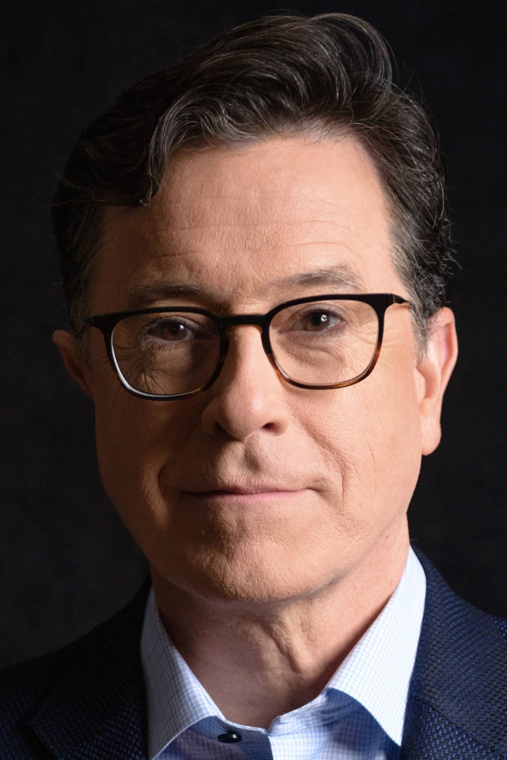 Foto de Stephen Colbert