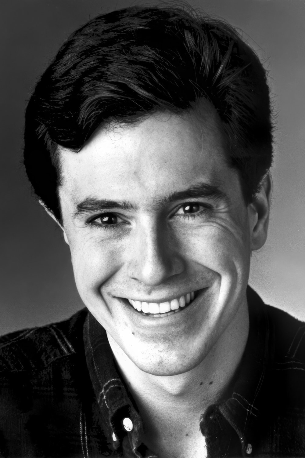 Foto de Stephen Colbert