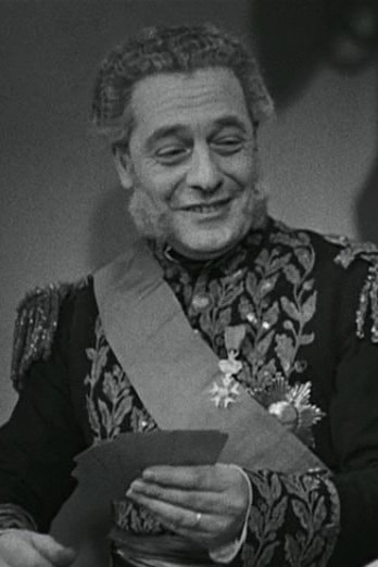 Foto de André Pollack