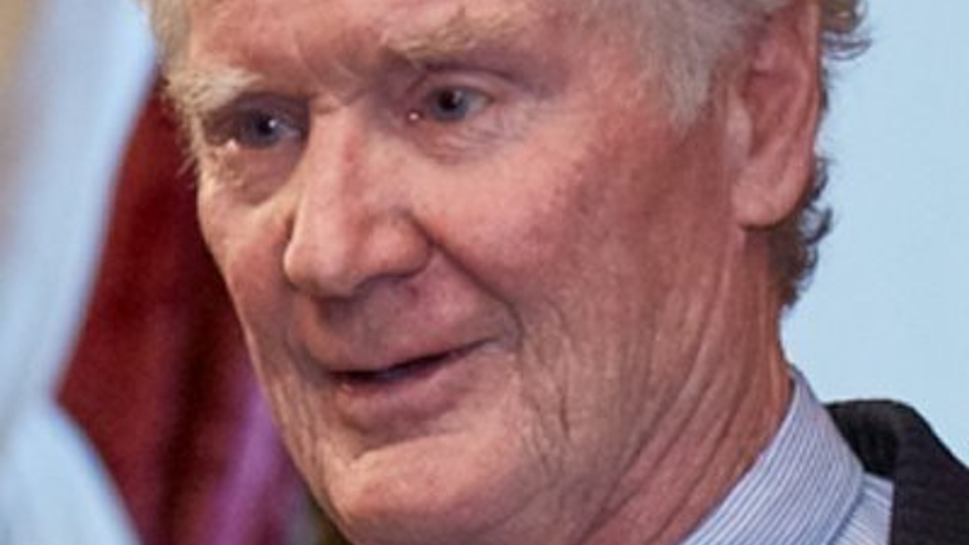 Foto de Niels Hinrichsen