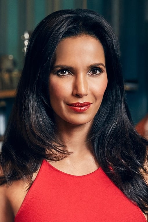 Foto de Padma Lakshmi