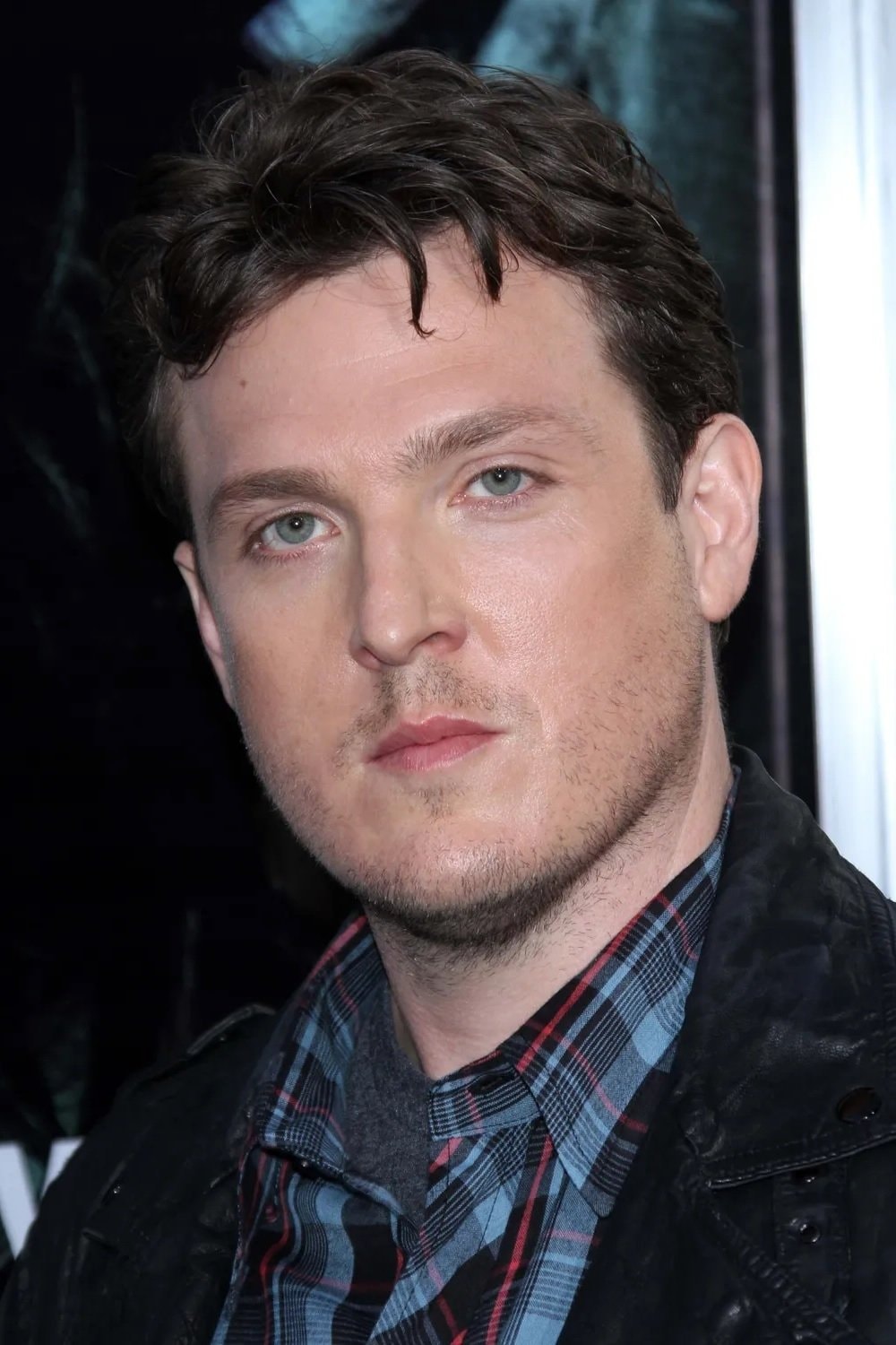 Foto de Todd Lincoln