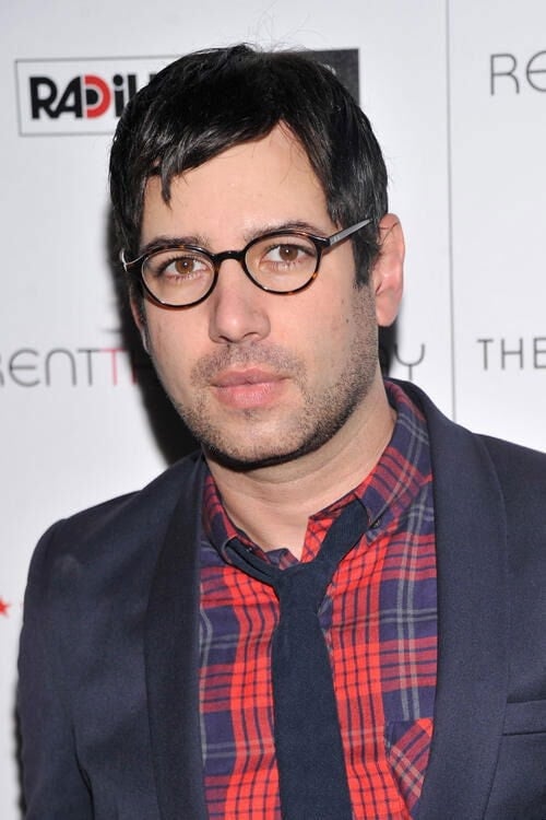 Foto de Jason A. Micallef