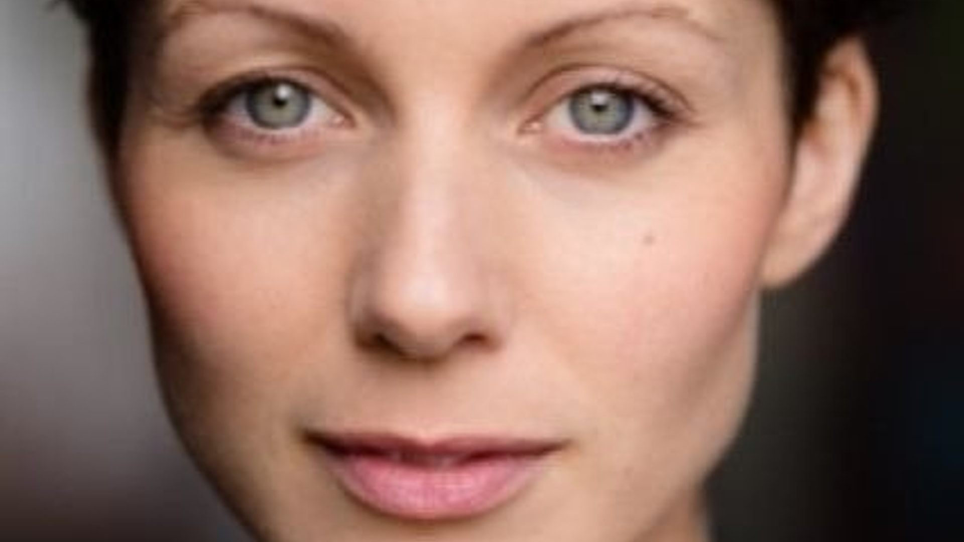 Foto de Rebecca Bowden