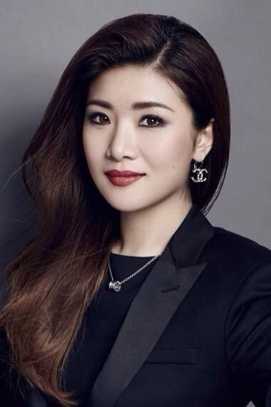 Foto de Wei Han