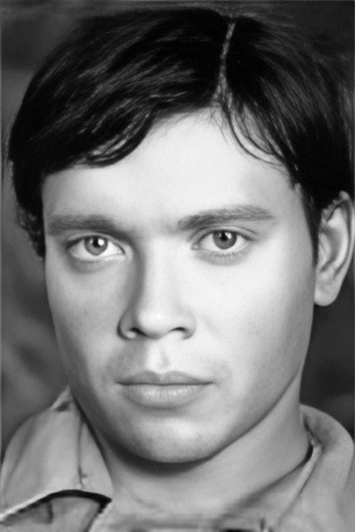 Foto de Владимир Зайцев