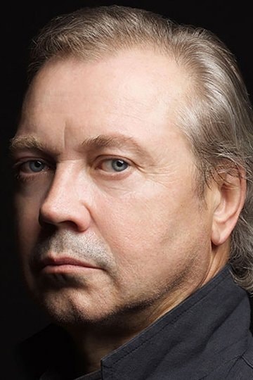 Foto de Vladimir Zaytsev