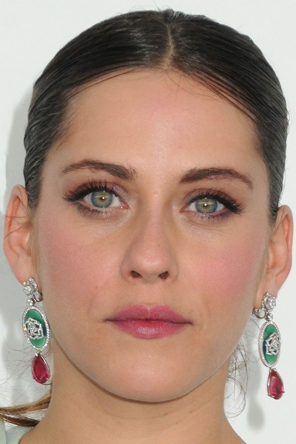 Foto de María León