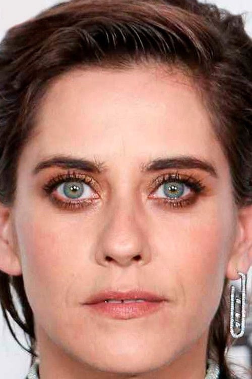 Foto de María León