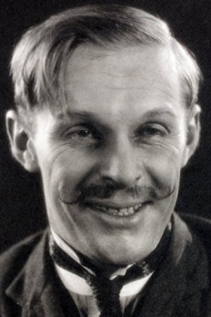 Foto de Boris de Fast