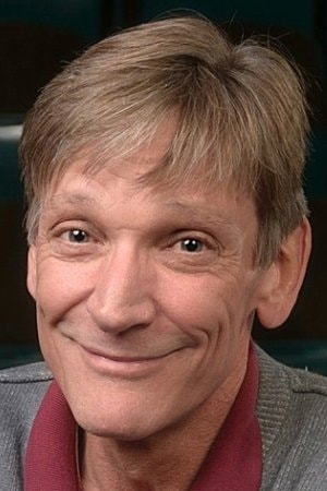 Foto de Patrick Treadway