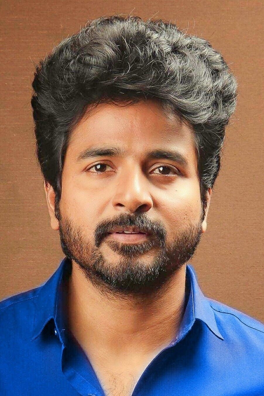 Foto de Sivakarthikeyan