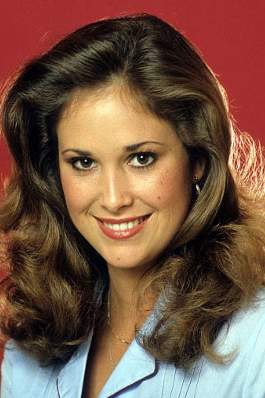 Foto de Dana Kimmell