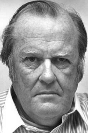 Foto de M. Emmet Walsh