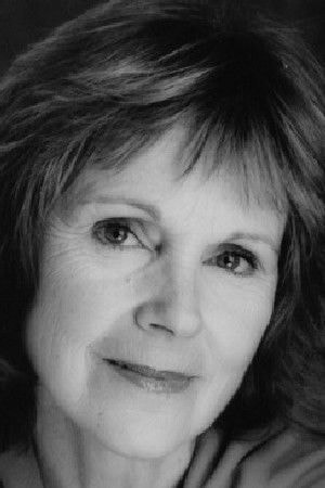 Foto de Deborah Grover