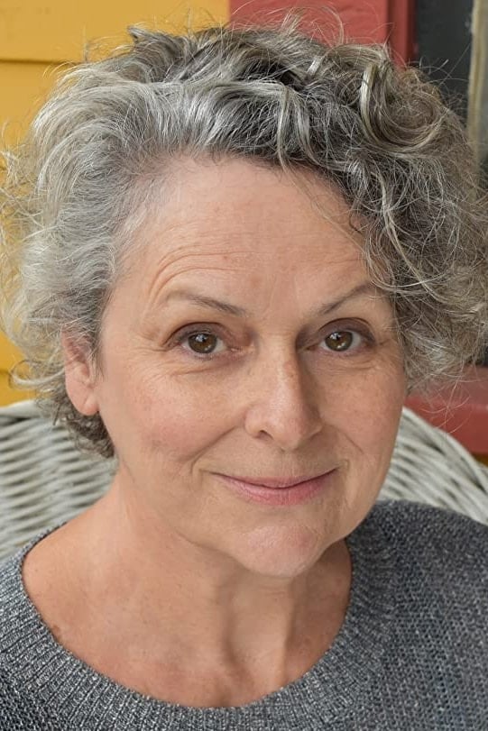 Foto de Gabrielle Rose