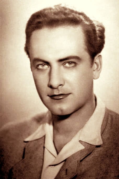 Foto de Вадим Медведев